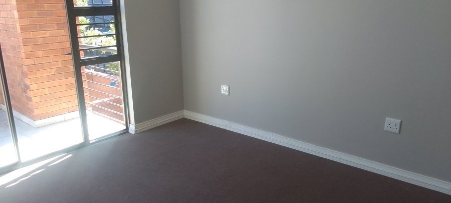 3 Bedroom Property for Sale in Wild Olive Estate Free State